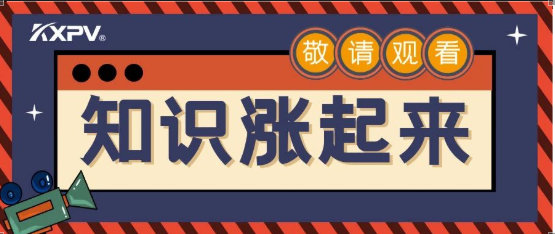 【科普貼】閥門的各種連接形式，知識漲起來！