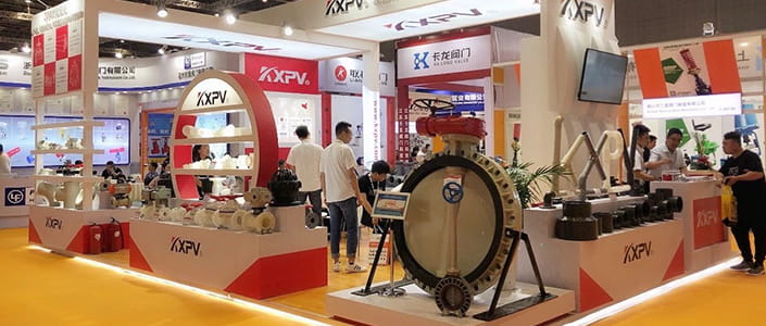 【精彩實(shí)況】6月魔都大型展會(huì)見面會(huì) 安排上了！